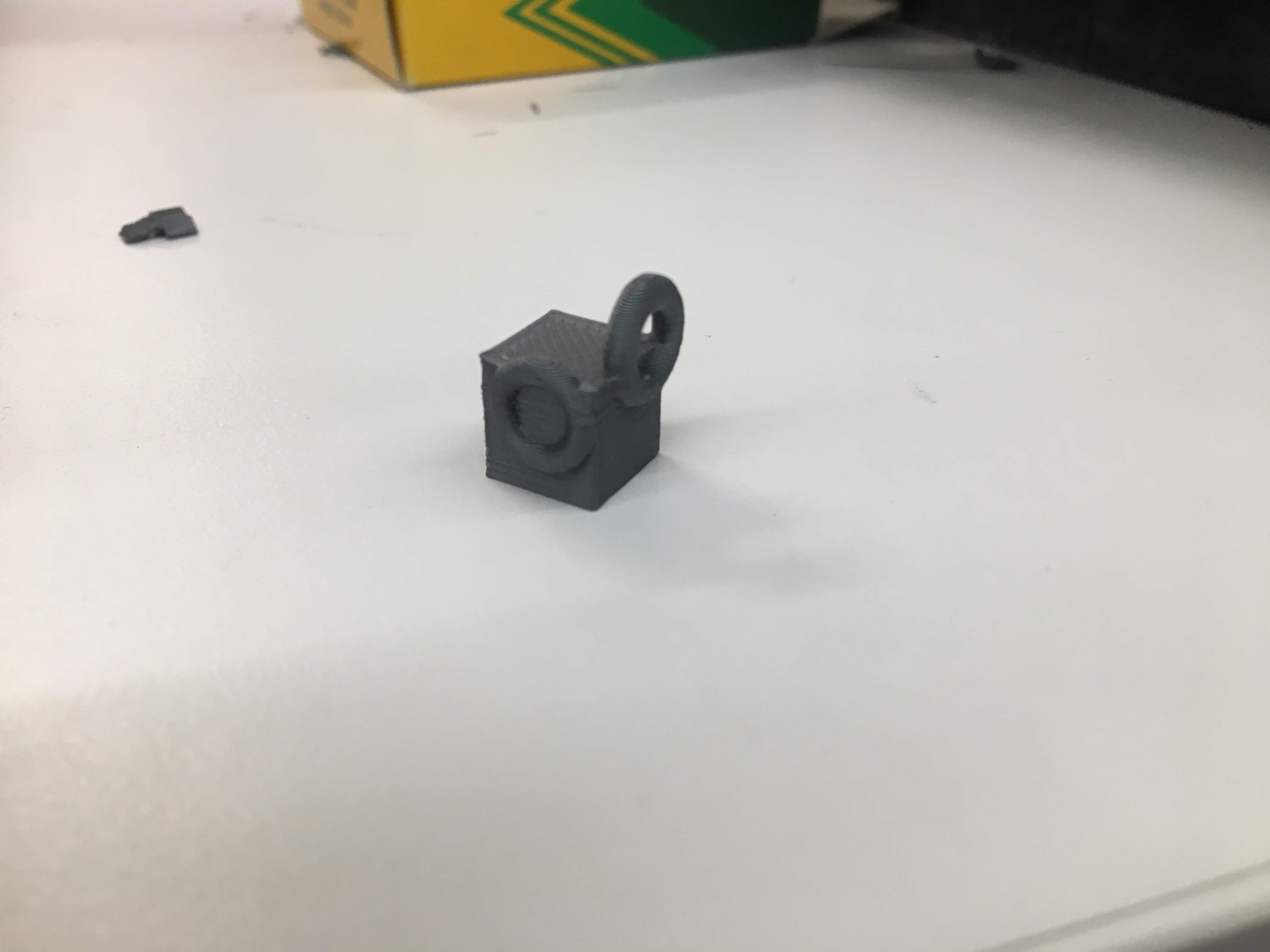 cubePendant