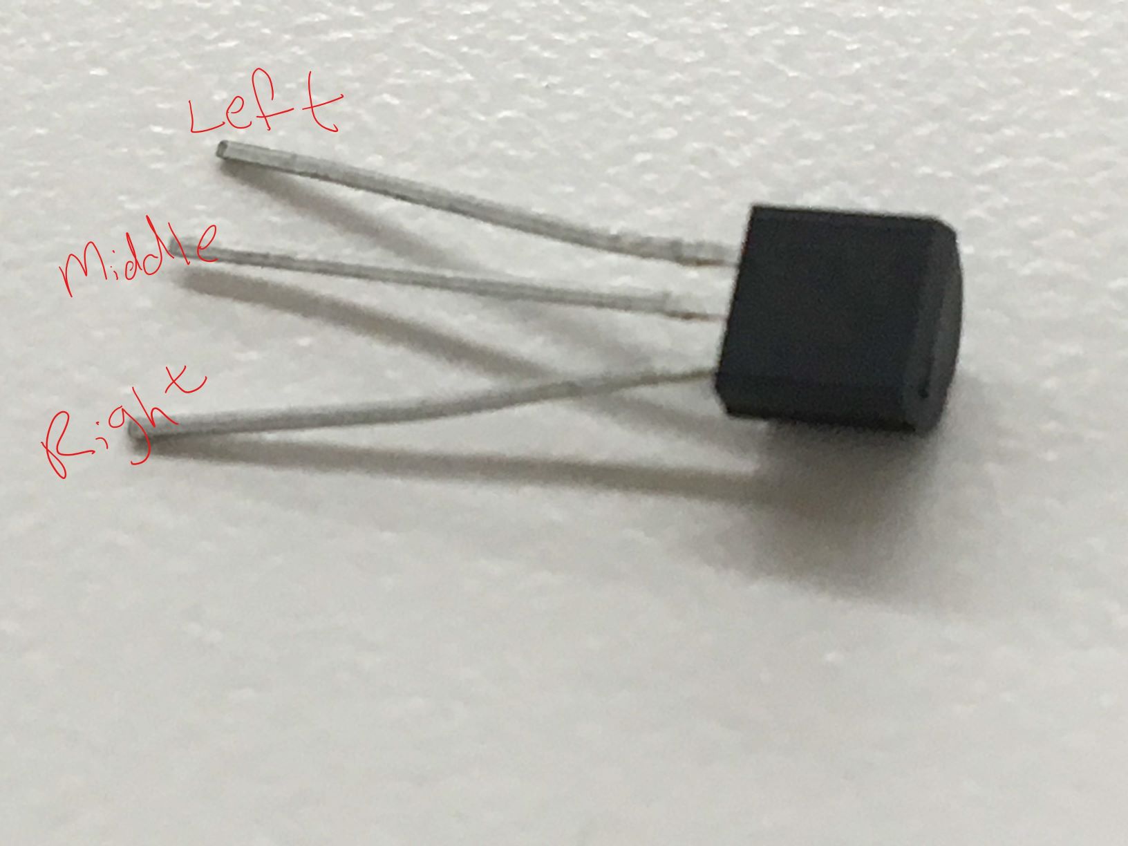 labeledTempSensor